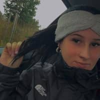 Sitterprofilbild: Casey H.