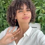 Sitter Profile Image: zan c.