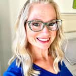 Sitter Profile Image: Jenna H.