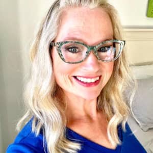 Sitter Profile Image: Jenna H.