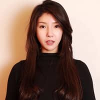 Sitter Profile Image: Siyun Y.