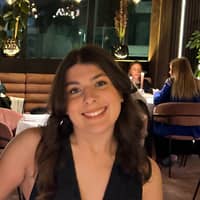 Photo de profil du pet sitter : lucia l.