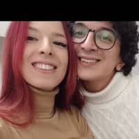 Immagine del profilo del sitter: Alessandro G.