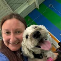 Sitter Profile Image: Rebeccah F.