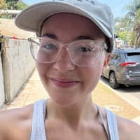 Sitter Profile Image: Nina L.