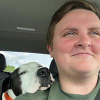 Sitter Profile Image: Murphy H.