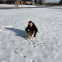 Sitter Profile Image: Lynn C.