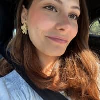 Foto del cuidador: Alejandra G.