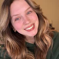 Sitter Profile Image: Kwincee M.