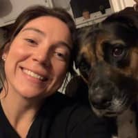 Sitter Profile Image: Sadie B.