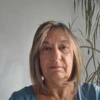 Photo de profil du pet sitter : Emmanuelle B.