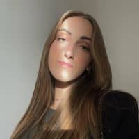 Photo de profil du pet sitter : Flavie M.