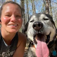 Sitter Profile Image: Olivia B.