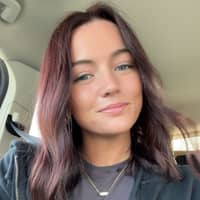 Sitter Profile Image: Brooklyn H.