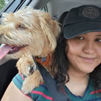 Sitter Profile Image: Nicolle M.