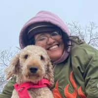 Sitter Profile Image: Nicolle M.