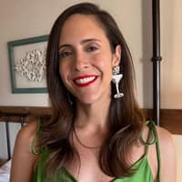 Sitter Profile Image: Jillian A.