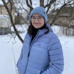 Sitter Profile Image: Angelique N.