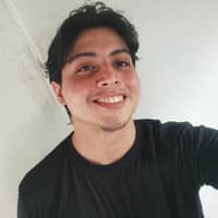 Foto del cuidador: Daniel S.