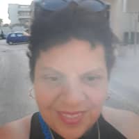 Immagine del profilo del sitter: Lina M.