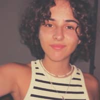 Foto del cuidador: Claudia L.