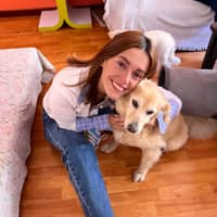 Sitter Profile Image: Camila M.