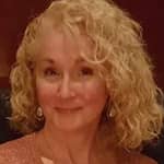 Sitter Profile Image: Tammy M.