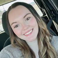 Sitter Profile Image: Alexis B.