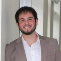 Sitter Profile Image: Christopher A.