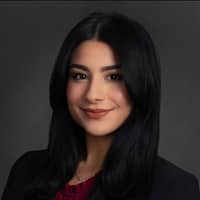 Sitter Profile Image: Yumna S.