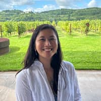 Sitter Profile Image: Suyoon P.