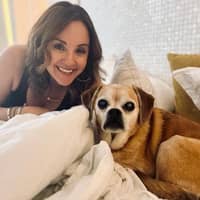 Sitter Profile Image: Samantha K.