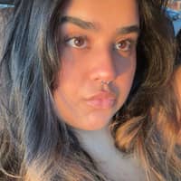 Sitter Profile Image: Jeevan S.