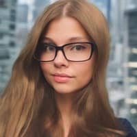 Sitter Profile Image: Wystria C.