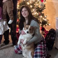 Sitter Profile Image: Daisy M.