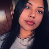 Foto del cuidador: Lisbeth E.