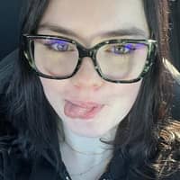 Photo de profil du pet sitter : victorine g.
