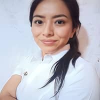 Foto del cuidador: Estefany V.