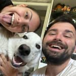 Sitter Profile Image: Bruna B.