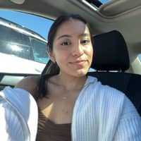 Sitter Profile Image: Madeline C.