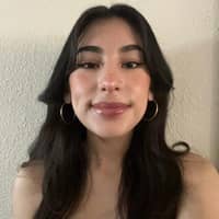 Sitter Profile Image: Jesselle V.