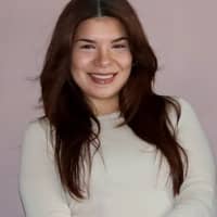 Sitter Profile Image: Carla C.