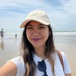 Sitter Profile Image: Debbie C.