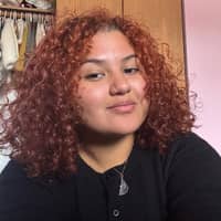 Sitter Profile Image: Christina Q.