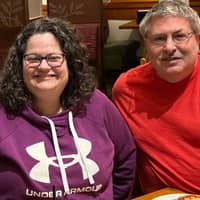 Sitter Profile Image: Joseph & Angela G.