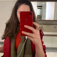 Sitter Profile Image: Amy B.