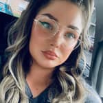 Sitter Profile Image: Harley L.