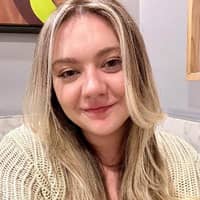 Sitter Profile Image: Kayla W.