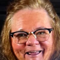 Sitter Profile Image: Debbie P.