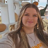 Sitter Profile Image: Sierra S.